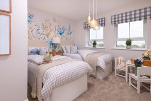 Photo 8- click for photo gallery